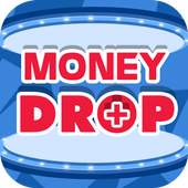Money Drop Plus 1.1