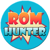 Ragnarok M Hunter icon