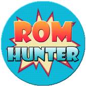 Ragnarok M Hunter 1.1.18