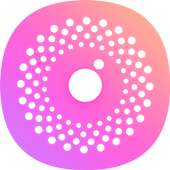 Charm Camera icon