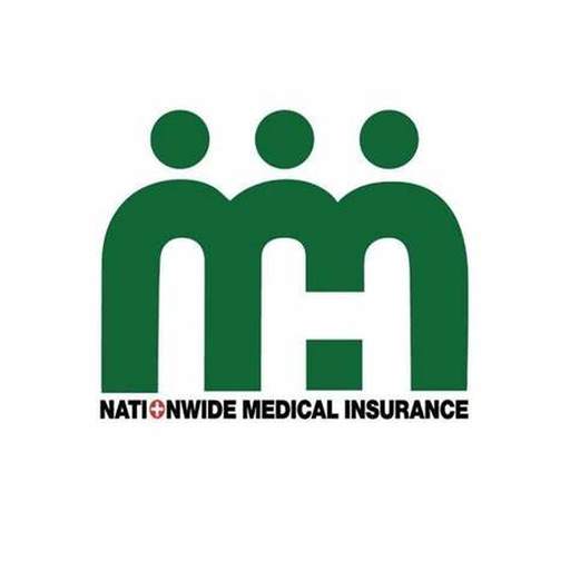 Nationwide App 3.0.11