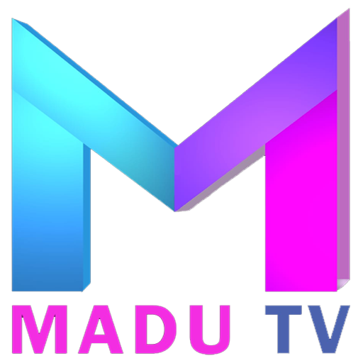Madu TV icon