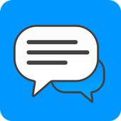 Fake Messenger - Fake Chat Conversation: Fake Chat 1.2