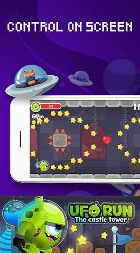 Gamebox - All in one games screenshot 6