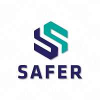 Safer on 9Apps