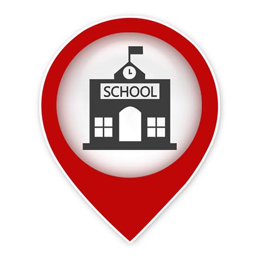 School Locator 1.0.2