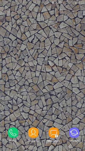 Pattern Wallpapers screenshot 14