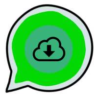 Status Saver for WhatsApp