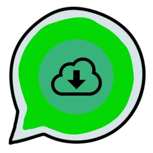 Status Saver for WhatsApp 3.6