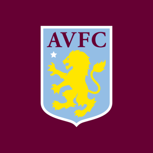 ikon Aston Villa
