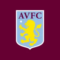 Aston Villa icon