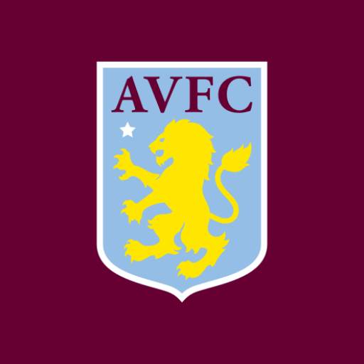 Aston Villa 3.3.1
