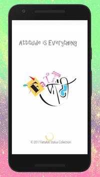 Daily Whatsapp Status screenshot 1
