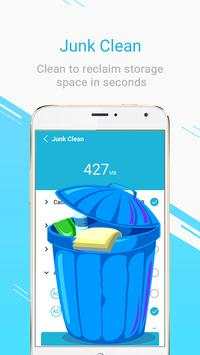 Clean My House screenshot 3