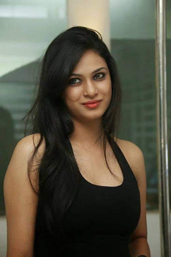 Indian Girl Photos | Saree Pho screenshot 4