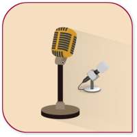 Voice Changer