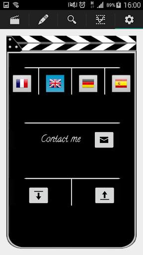 MeMovie screenshot 6