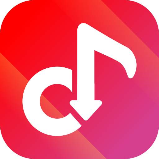 Mp3 Skulls - Free Music Mp3 Downloader 1.2