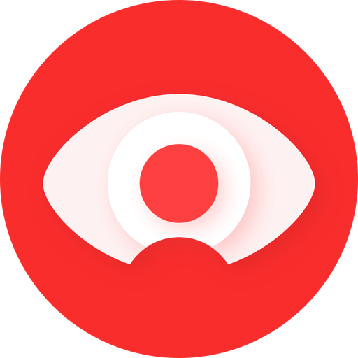 3DiVi Face Demo icon