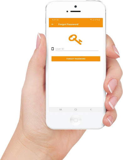 Free Recharge Pay скриншот 4
