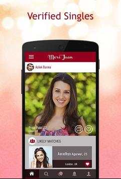 Meri Jaan screenshot 1