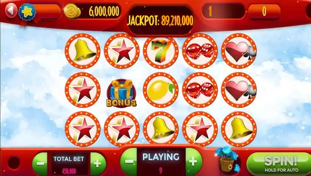 Rediff Money - Slots Win Real Online App Jackpot screenshot 1