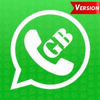 GB Version Apk icon