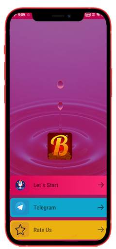 Bit-Up Rewards - Play Game and earn money स्क्रीनशॉट 1