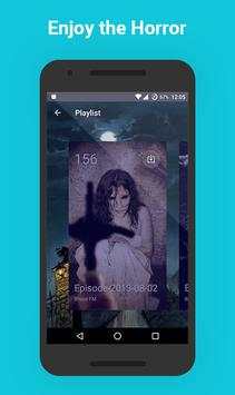 Bhoot FM Collection screenshot 6