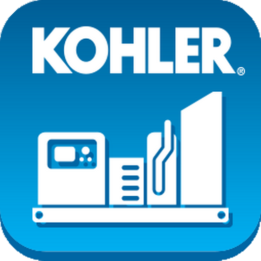 Power Solutions Center icon