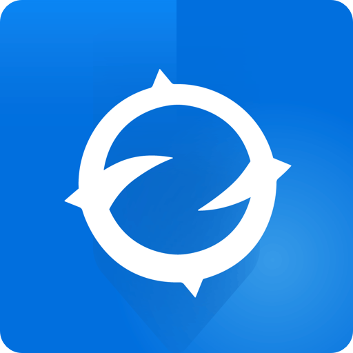 ikon ArcGIS Earth