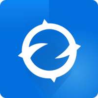 ArcGIS Earth on 9Apps