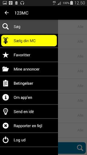 123MC screenshot 4