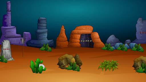 Escape Games King-42 screenshot 3