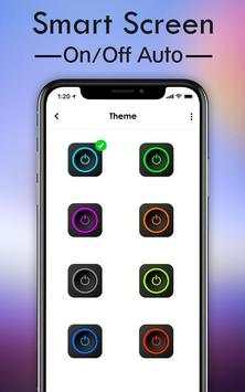 Auto Smart Screen On Off screenshot 5