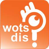 Florida Travel Guide Wotsdis 1.8
