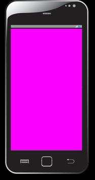 LED Flashlight : Torch Light screenshot 5