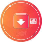 Video & Photo Downloader for Instagram 2.0
