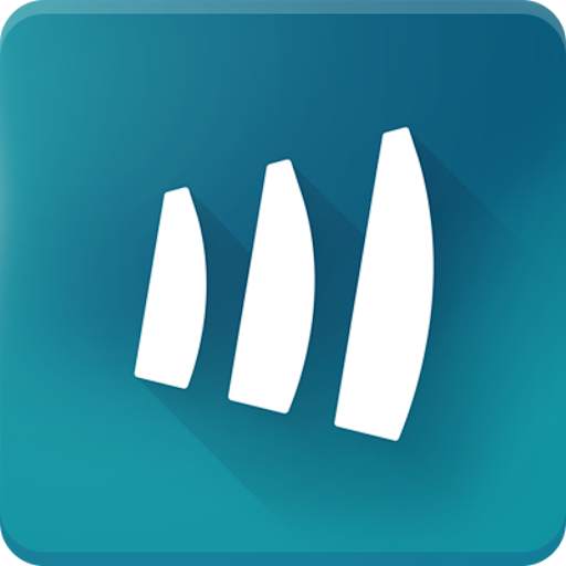 eStela - Sailing tracker 2.14.1