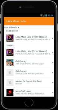 Laila Main Laila Song screenshot 2