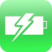 Battery Doctor Battery Saver