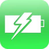 Battery Doctor Battery Saver 1.1
