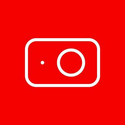 FUJITSU ACTION CAMERA 1.0.8-1
