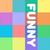 Funny Laughing Sounds 1.06