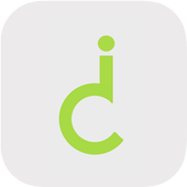 Distract Me icon