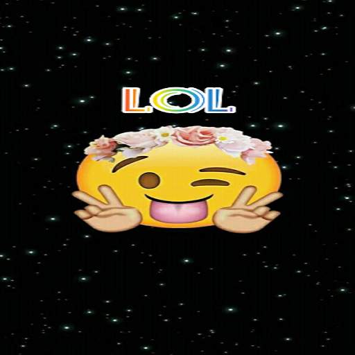 LOL 1.3