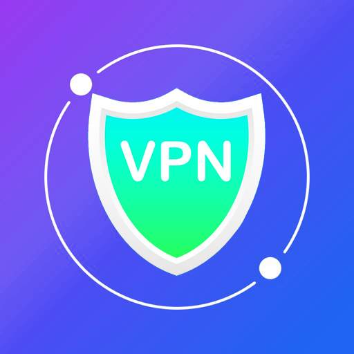 Fast VPN - Fast and Secure VPN 1.0.4