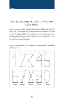 MathQuestionsDareNotToAsk-Free скриншот 2