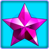 Video Star Collection أيقونة