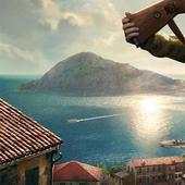 Guide for Sniper Elite 4 1.0